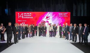 avrupanin-en-buyuk-moda-fuarlarindan-if-wedding-fashion-izmir-basladi-soyer-hedef-daha-fazla-jjzKlhFl.jpg