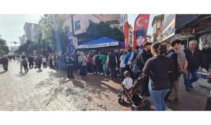 aydin-buyuksehir-belediyesi-gazi-mustafa-kemal-ataturk-icin-hayir-gerceklestirdi-mpFImMWK.jpg