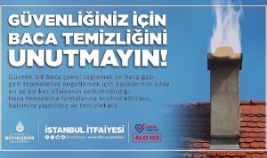 baca-temizligine-dikkat-LywV9SEQ.jpg