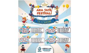 bagcilarda-ogrencilere-ara-tatil-hediyesi-8PTBBpsD.jpg