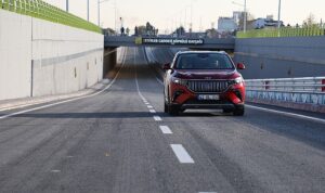 baskan-altay-adana-cevre-yolu-sedirler-koprulu-kavsagi-sehrimize-hayirli-olsun-p5Gh7Y3A.jpg