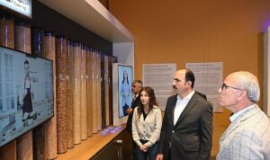 baskan-altay-catalhoyukte-ziyaretcilerimizi-konyaya-yakisir-sekilde-misafir-edecegiz-nhqEydfe.jpg