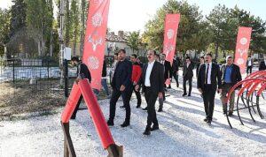 baskan-altay-cumra-apa-kamp-alani-ogrencilerimizin-sosyal-ve-sportif-faaliyetlerini-destekleyen-onemli-bir-fqWQJKkw.jpg