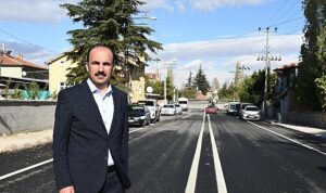 baskan-altay-ladikte-yatirimlari-inceledi-vatandaslarla-bulustu-iaC7bOSy.jpg