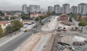 baskan-altay-necmettin-erbakan-caddesi-cok-onemli-bir-baglanti-yolu-olacak-jdA84DGX.jpg