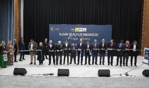 baskan-altay-sehrimize-hizmet-etmekten-gurur-duyuyoruz-jAuZPuCK.jpg