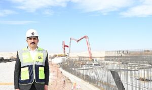 baskan-altay-verdigimiz-bir-sozu-daha-yerine-getirmenin-mutlulugunu-yasiyoruz-a8TAPhEa.jpg