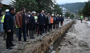 baskan-altay-yaptigimiz-yatirimlarla-aksehirin-altyapisini-yeniliyoruz-K4WMU1Rn.jpg