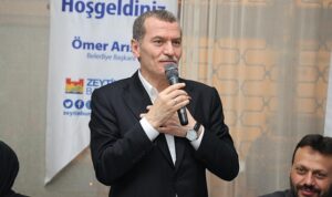 baskan-arisoy-yeni-imar-plan-notuyla-birlikte-hizli-bir-donusum-basladi-mMTC1yQV.jpg