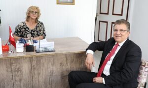 baskan-arslan-birlik-ve-beraberlik-ile-yonetecegiz-YqaSWQ8u.jpg