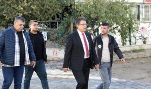 baskan-arslan-calismalari-yerinde-takip-etti-cqqWLA1F.jpg