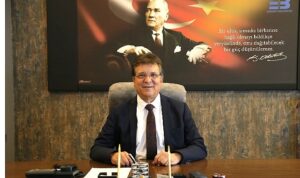 baskan-arslandan-10-kasim-mesajiyolunda-emin-adimlarla-yurumeye-devam-edecegiz-c2PapWTI.jpg