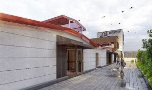 baskan-aydiner-can-dostlarimiz-kentimizin-en-sevimli-sakinleri-63eDIJv4.jpg