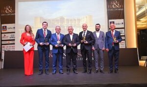 baskan-batura-kent-ve-baskan-odulu-UYcYX6HC.jpg
