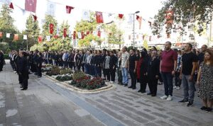 baskan-bocek-atayi-andi-VSqlaFb7.jpg