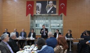 baskan-bocek-den-hemseri-derneklerine-tesekkur-baskan-bocek-isimiz-cok-yolumuz-uzun-rDgy9tI8.jpg