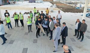 baskan-buyukakin-milli-irade-meydani-goz-alici-bir-eser-olacak-TTLlOpbm.jpg