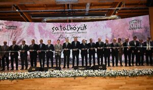 baskan-ersoyturizm-atiliminda-diger-sehirlere-konyayi-ornek-gosteriyoruz-pV1zMXPj.jpg