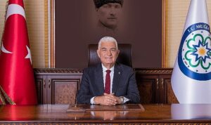 baskan-gurun-24-kasim-ogretmenler-gununu-kutladi-UuSdIOsi.jpg