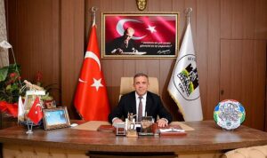 baskan-ilmazlar-yeniden-adayim-IJdMal1L.jpg