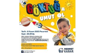 baskan-kanar-smali-goktuga-umut-oldu-9WmY9Qvr.jpg