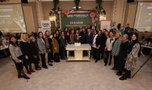 baskan-sandikci-ogretmenleri-agirladi-ebxTPmVX.jpg