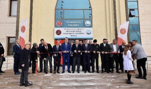 baskan-savran-agiz-ve-dis-sagligi-uygulama-ve-arastirma-merkezi-acilisina-katildi-Hiv1XZBs.jpg