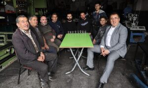 baskan-savrandan-sanayi-esnaflarina-ziyaret-pU3O1Ts3.jpg