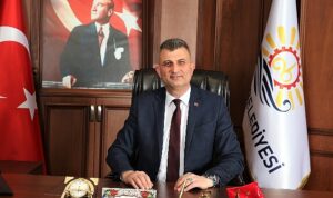 baskan-sezer-rahmet-sukran-ve-ozlemle-aniyoruz-dSuztX3i.jpg