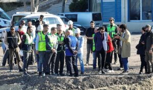 baskan-soyer-buca-onat-tuneli-ve-baglanti-yolunu-inceledi-izmirin-100-yilini-kurtaracak-bir-Vq4Dmky4.jpg