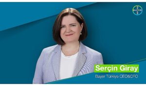 bayer-turkiyenin-yeni-ceosu-sercin-giray-oldu-mMawn2s9.jpg
