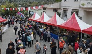 bayindir-ergenli-zeytin-festivali-pazar-gunu-2-kez-yapildi-lbXcdmrK.jpg