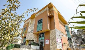bayraklinin-yeni-anaokulu-yola-cikiyor-1baqAeMd.jpg