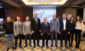 bayrampasada-catilar-donusuyor-y7OfWMy4.jpg