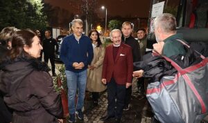 bayrampasali-ogretmenlerden-100-yil-hatira-ormani-XlsVaCK8.jpg