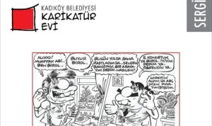 behic-pekin-karikatur-sergisi-kadikoy-belediyesi-karikatur-evinde-aciliyor-vcvnYY6H.jpg