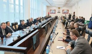 belarus-ngsnin-ikinci-guc-unitesi-ticari-isletime-alindi-nyzyLPVE.jpg