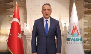 belediye-baskani-drmehmet-savran-cevre-yolu-projesinin-2024-yili-yatirim-programina-alinmasini-bekliyoruz-SjmvveTg.jpg