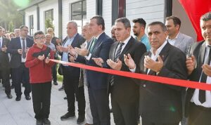 bergama-belediyesi-ayaskent-dugun-salonu-acildi-Lyv3PJ7C.jpg