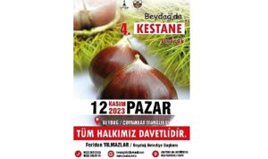 beydag-comaklarda-kestane-festivali-coskusu-utxxrMug.jpg