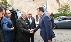 binali-yildirim-nevsehir-belediyesini-ziyaret-etti-AMNZHNpN.jpg
