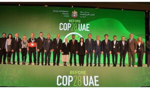 birlesik-arap-emirleri-bm-iklim-degisikligi-konferansi-cop28e-hazirlaniyor-dLnj3w5N.jpg