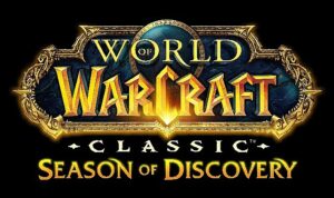 blizzconda-duyuru-30-kasimda-yeni-wow-classic-sezonunu-kesfet-yb98vAZg.jpg