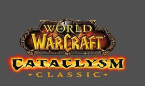 blizzconda-duyuru-deathwingcataclysm-classicile-azerotha-donuyor-JLvSkO9V.jpg
