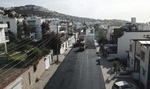bodrum-9-bin-metre-sicak-asfalt-yapildi-PYletMiy.jpg