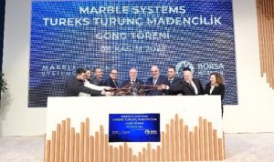 borsa-istanbulda-gong-marble-systems-tureks-turunc-madencilik-icin-caldi-XUxQrcHA.jpg