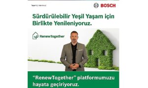 bosch-home-comfort-yesil-yasam-icin-tum-paydaslarini-birlikte-yenilenmeye-davet-ettigi-renewtogether-platformunu-khXCDwk4.jpg