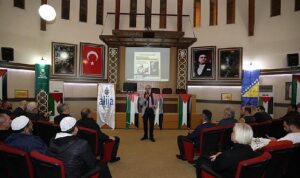 bosnadan-filistine-insanlik-yeni-bir-donusumun-safaginda-4dk2AmvL.jpg