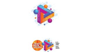 brand-week-istanbul-icin-geri-sayim-basladi-rTDx81jx.jpg
