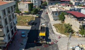 buca-belediyesinin-fen-isleri-karnesi-tipmz6fm.jpg